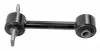 Важіль підвіски, підвіска коліс 3527801