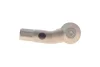 Рульовий наконечник Лів AUDI A3, Q2, Q3 CUPRA ATECA SEAT ALHAMBRA, ALTEA, ALTEA XL, ATECA, LEON, LEON SC, LEON SPORTSTOURER, LEON ST, TARRACO, TOLEDO III SKODA KAROQ 1.0-Electric 02.03 Lemförder (3528102) зображення 4