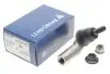 Рульовий наконечник Прав AUDI A3, Q2, Q3 CUPRA ATECA SEAT ALHAMBRA, ATECA, IBIZA V, LEON, LEON SC, LEON SPORTSTOURER, LEON ST, TARRACO SKODA KAROQ, KODIAQ I, OCTAVIA II 1.0-Electric 02.03 Lemförder (3528202) зображення 2