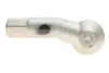 Рульовий наконечник Прав AUDI A3, Q2, Q3 CUPRA ATECA SEAT ALHAMBRA, ATECA, IBIZA V, LEON, LEON SC, LEON SPORTSTOURER, LEON ST, TARRACO SKODA KAROQ, KODIAQ I, OCTAVIA II 1.0-Electric 02.03 Lemförder (3528202) зображення 3