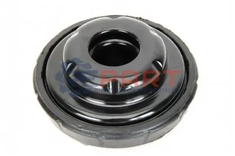 Подушки амортизатора LEMFORDER 35312 Купити в Україні