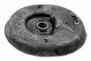 Фото Подушка амортизатора передн Лів/Прав CITROEN C2, C2 ENTERPRISE, C3 I, C3 PLURIEL 1.1-1.6D 02.02 Lemförder (3531301) зображення 1