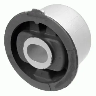 Сайлентблок балки підвіски LEMFORDER 35316 Купити в Україні