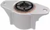 Опора амортизатора VOLVO C30/C70/S40/V50 "F "06-13 Lemförder (35318 01) изображение 1