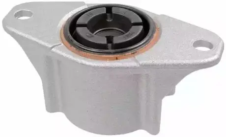 Подушка амортизатора задн Прав VOLVO C30, C70 II, S40 II, V50 1.6-Electric 12.03-06.13 Lemförder 35318 01 Купити в Україні