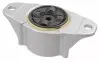 Фото Подушка амортизатора задн Прав FORD C-MAX II, FOCUS II, FOCUS III, GRAND C-MAX, KUGA I, KUGA II 1.0-Electric 10.06 Lemförder (35320 01) зображення 1