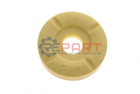 Подушка амортизатора LEMFORDER 35337 01 Купити в Україні