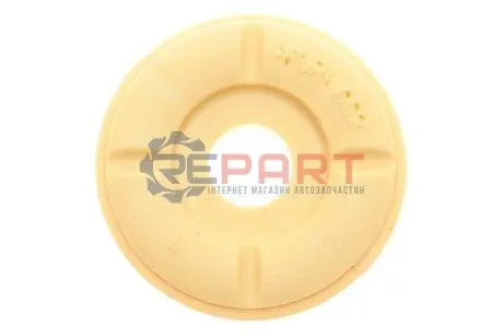 Подушка амортизатора LEMFORDER 3533801 Купити в Україні
