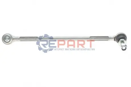 Фото Тяга/стойка стабилизатора LEMFORDER (3536401) изображение 1