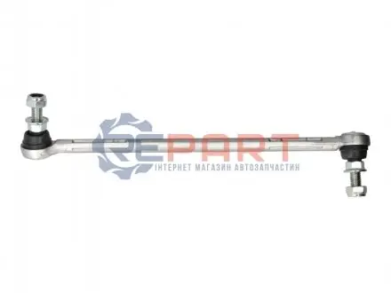 Фото Тяга стабілізатора LEMFORDER (35365) зображення 1