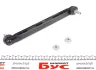 Стійка стабілізатора передн Лів/Прав 300mm CHEVROLET CRUZE, MALIBU, ORLANDO, VOLT OPEL AMPERA, ASTRA G, ASTRA G CLASSIC, ASTRA H, ASTRA H CLASSIC, ASTRA H GTC, ASTRA J 1.2-2.8 02.98 Lemförder (3536701) зображення 4
