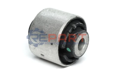 Сайлентблок важеля (переднього/знизу/спереду/всередині) Audi A4/A5/A6/A7/Q5 08- LEMFORDER 3538101 Купити в Україні