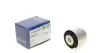 Сайлентблок важеля (заднього) BMW 5 (F10/F11)/7 (F01-F04) 10-18 Lemförder 3538401 Купити в Україні