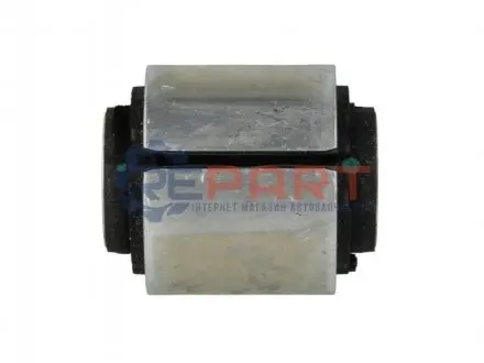 Сайлентблок заднього важеля LEMFORDER 35386 Купити в Україні