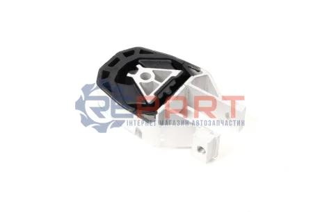 Подушка двигуна (задня) Ford Focus 04-12/C-MAX 1.5-2.0 10- LEMFORDER 3539401 Купити в Україні