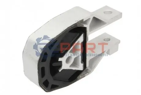 Кронштейн подушки двигуна LEMFORDER 35394 Купити в Україні