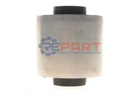 Фото 1 — Сайлентблок важеля (переднього/спереду) MB C-class (W204) 00-07 LEMFORDER (3540001) Фото Сайлентблок важеля (переднього/спереду) MB C-class (W204) 00-07 LEMFORDER (3540001) зображення 1