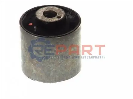 Фото Сайлентблок переднього важеля LEMFORDER (35400) зображення 1