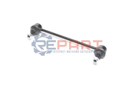 Стійка стабілізатора передн Лів/Прав 226mm HONDA CIVIC VIII 1.3-2.2D 09.05-12.13 Lemförder 3541401 Купити в Україні