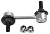 Фото Стійка стабілізатора передн Лів 80mm HONDA ACCORD IX, ACCORD VIII, CROSSTOUR I 2.0-3.5 06.08 Lemförder (3541501) зображення 1