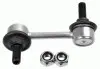 Фото Стійка стабілізатора передн Лів 80mm HONDA ACCORD IX, ACCORD VIII, CROSSTOUR I 2.0-3.5 06.08 Lemförder (3541501) зображення 2