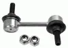 Фото Стійка стабілізатора передн Прав 80mm HONDA ACCORD IX, ACCORD VIII, CROSSTOUR I 2.0-3.5 06.08 Lemförder (3541601) зображення 2