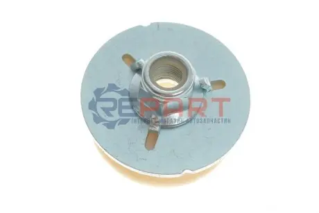 Подушка амортизатора (заднього) BMW 3 (E90-E93) 06-13 LEMFORDER 3542001 Купити в Україні