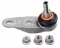 Опора кульова (передня/знизу/R) Mini Mini 06- 3542801