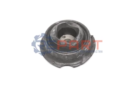 Подушка амортизатора (переднього) Audi Q7/VW Touareg 02-15 LEMFORDER 3542901 Купити в Україні