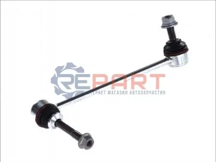 Фото Тяга стабілізатора LEMFORDER (35439) зображення 1