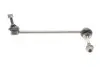 Тяга стабілізатора (переднього) (R) BMW X5 (E70/F15/F85) 06-18/X6 (E71/E72) 08-14 3544002