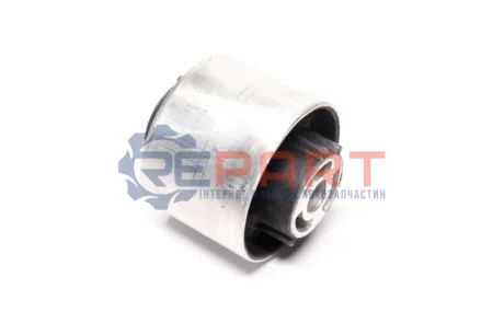 Сайлентблок заднього важеля Лів/Прав (задн) SEAT ALHAMBRA VW CC B7, PASSAT ALLTRACK B7, PASSAT B6, PASSAT B7, SHARAN 1.4-3.6 03.05-12.22 Lemförder 3545101 Купити в Україні