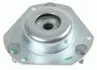 Фото Подушка амортизатора передн Лів/Прав FORD FIESTA VI MAZDA 2 1.0-1.6D 07.07-01.18 Lemförder (3545401) зображення 2