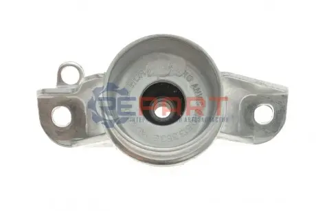 Фото Подушка амортизатора (заднього) Audi A4/A5/Q5/Porsche Macan 1.8-4.2 07- LEMFORDER (3551401) зображення 1