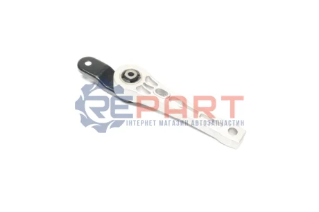 Фото Подушка двигуна (задня) VW Passat 05-14 LEMFORDER (3551901) зображення 1