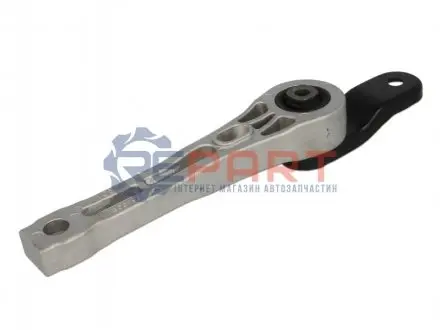 Фото Подушка двигуна LEMFORDER (35519) зображення 1