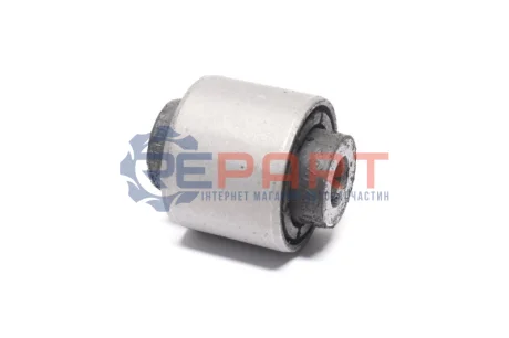 Фото Опора, важіль підвіски LEMFORDER (3552601) зображення 1