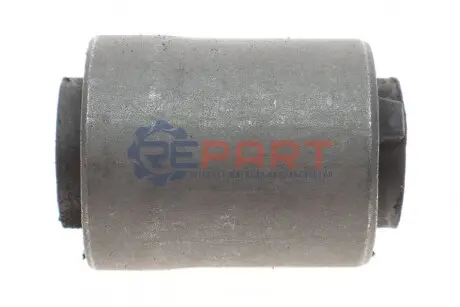 Фото Сайлентблок важеля (заднього) Ford Galaxy/Mondeo IV 06- LEMFORDER (3554101) зображення 1