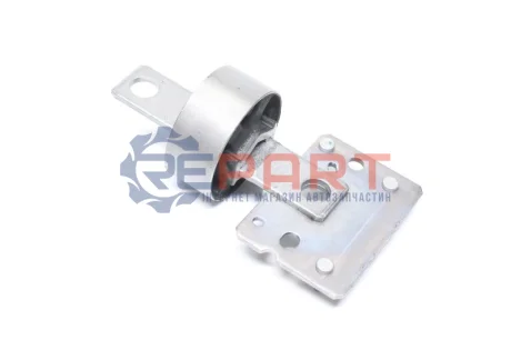 Фото Опора, важіль підвіски LEMFORDER (3554501) зображення 1