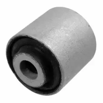 Фото Сайлентблок важеля (заднього/знизу/зовнішній) Volvo S60 II/S80 II/V60/V70 III/XC60/XC70 06-16 LEMFORDER (35547 01) зображення 1