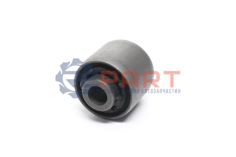 Фото Опора, важіль підвіски LEMFORDER (3554901) зображення 1