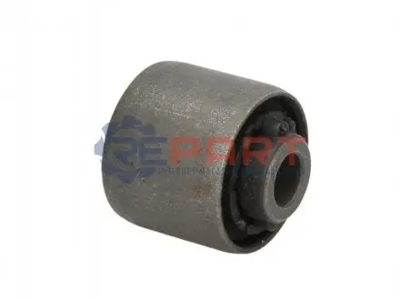 Фото Сайлентблок заднього важеля LEMFORDER (35549) зображення 1