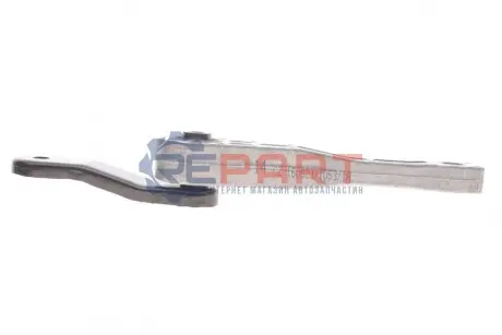 Опора, автоматична коробка передач LEMFORDER 35556 01 Купити в Україні