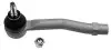 Фото Рульовий наконечник Лів DS DS 4 CITROEN BERLINGO, BERLINGO MULTISPACE, C4 II, DS4 PEUGEOT 3008, 3008 I, 308, 308 I, 5008, 5008 I, PARTNER, PARTNER ORIGIN, PARTNER TEPEE 1.2-Electric 07.05 Lemförder (3556401) зображення 1