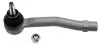 Фото Рульовий наконечник Лів DS DS 4 CITROEN BERLINGO, BERLINGO MULTISPACE, C4 II, DS4 PEUGEOT 3008, 3008 I, 308, 308 I, 5008, 5008 I, PARTNER, PARTNER ORIGIN, PARTNER TEPEE 1.2-Electric 07.05 Lemförder (3556401) зображення 2