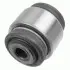 Фото Сайлентблок переднего рычага Lemförder (35608) изображение 1