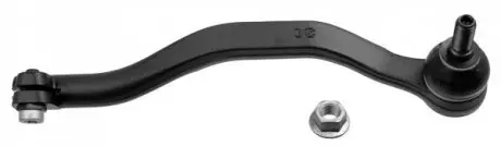 Наконечник поперечної рульової тяги LEMFORDER 3565001 Купити в Україні