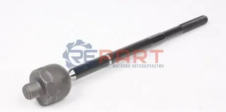 Фото Осевой шарнир, рулевая тяга LEMFORDER (3565101) изображение 1