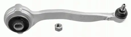 Фото Важіль підвіски передній LEMFORDER (35664) зображення 1