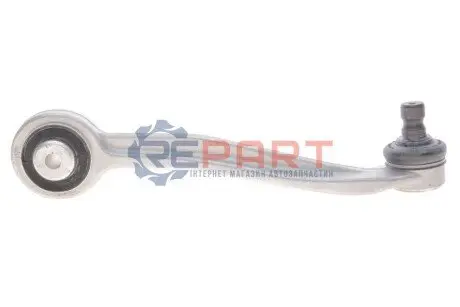 Фото Рычаг независимой подвески колеса LEMFORDER (3568701) изображение 1